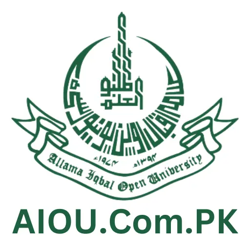 AIOU.Com.PK